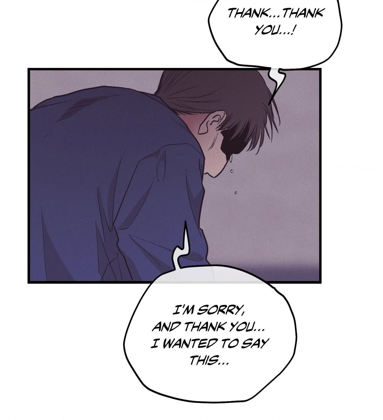 Payback, Chapter 109 image 075